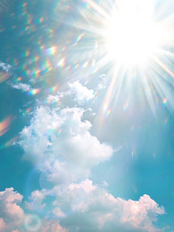 おはようございます☀️
