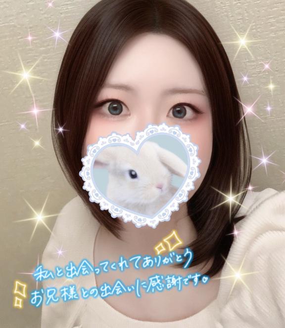 💌エルディアのお兄さま💌