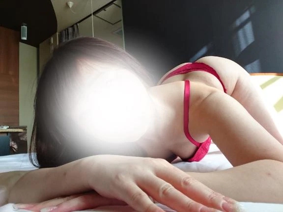遅くなりましたが…😱
