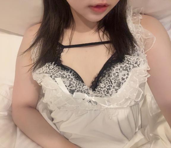 また明日( ੭ ･ᴗ･ )੭