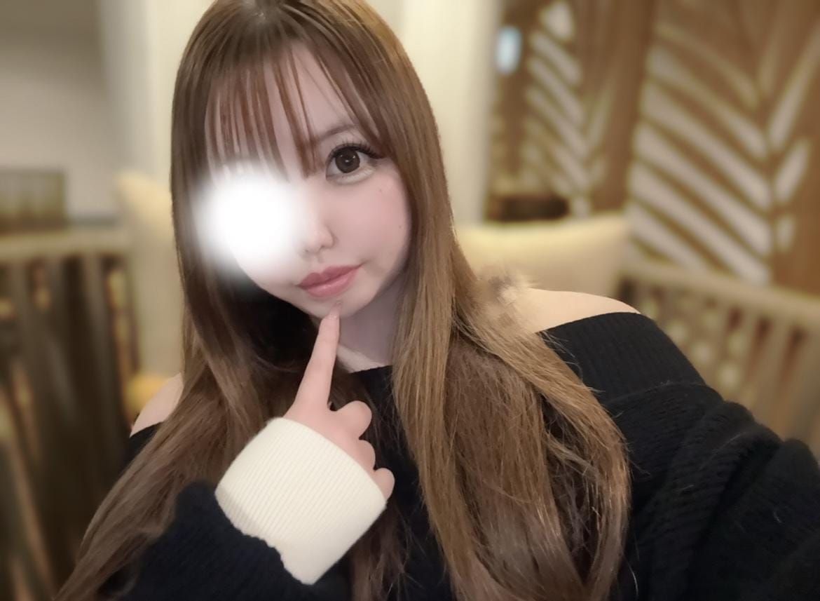 もえ（青森店）JKプレミアガール青森・弘前店