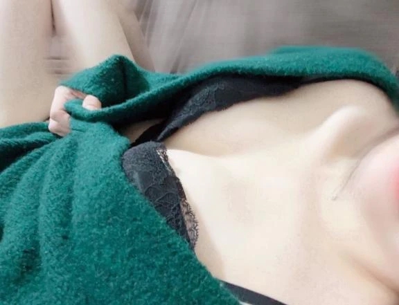 8日14時半からのK様へ