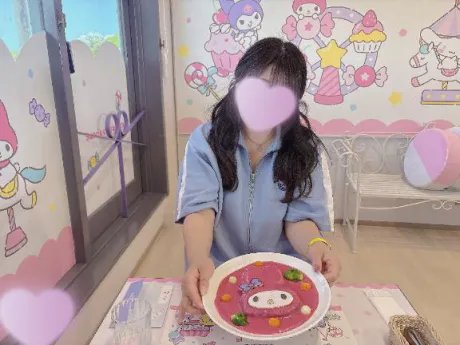 まゆかデリヘルで遊ぼう!!-仙台店-