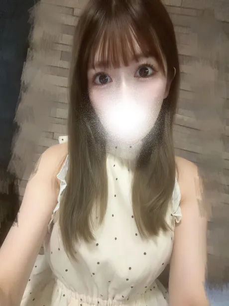 新人ももちのブログ 今日から🩷
