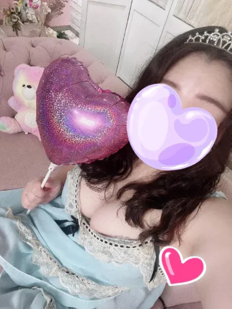 これから,向かいます・・・♡/★ここ★体験★