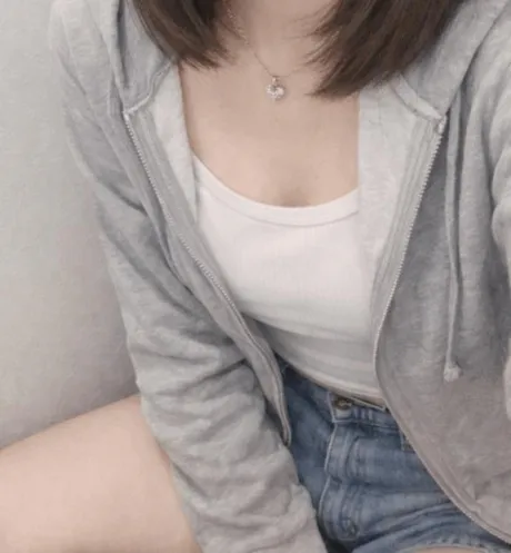 22:00～出勤/みなと