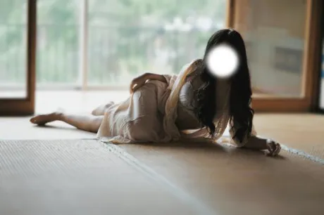 しき　奥様SUTEKIな奥様は好きですか？