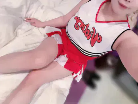 リオMadonna-マドンナ-
