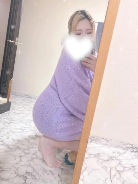 すずらんダンシングおっぱいTEAM爆