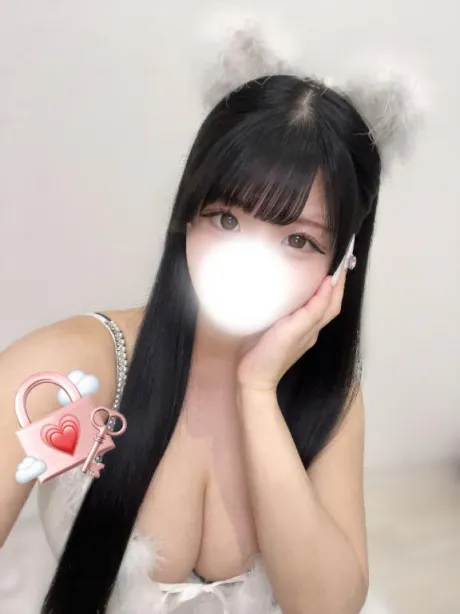 体験ルネTWO×TOP-ツートップ-