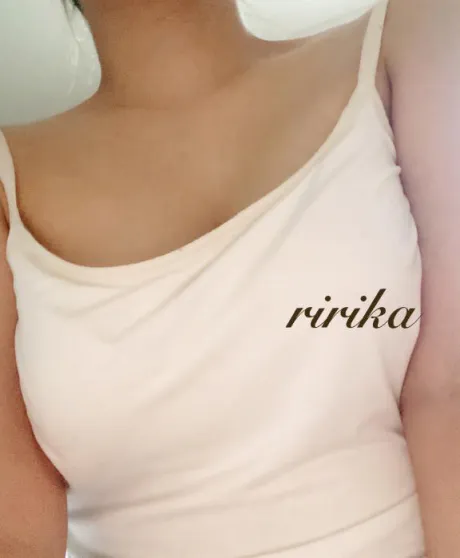 こんばんわ🧸/りりか