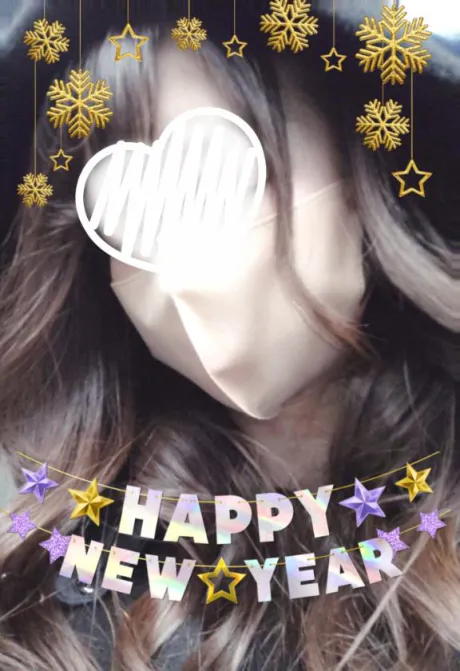 あすか　奥様SUTEKIな奥様は好きですか？