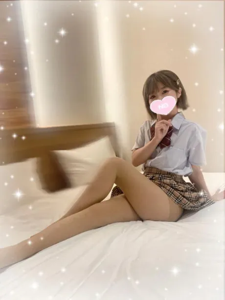 かんなのブログ ❣️パンストハンター❣️