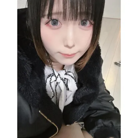 出勤しました～💫💫/みずき