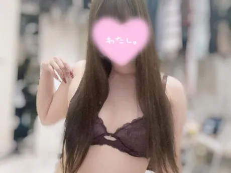 久々なんじゃ⁉️/あやね