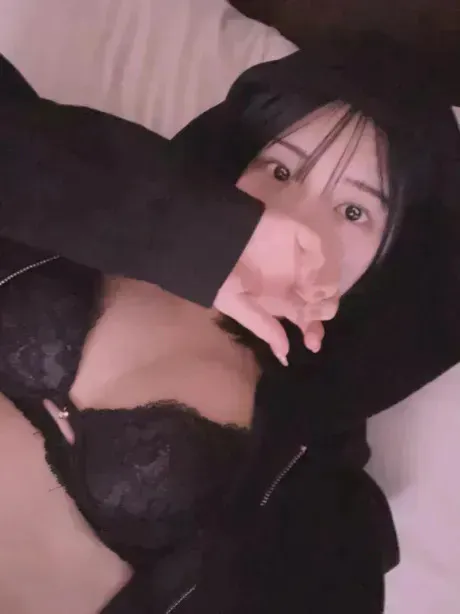 ユメのブログ お礼💌6/26