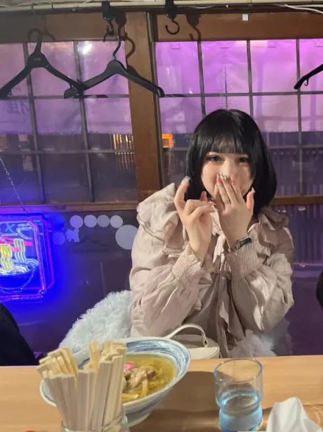 みずきすごいエステ　仙台店