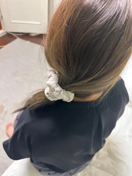 みさ，おばさんの店　仙台FC