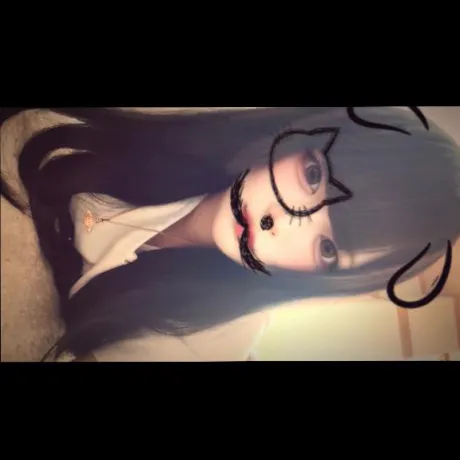 18:00まで空きあります🙋♀️🤍