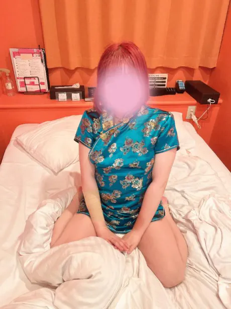 新人　みかDeliysCure仙台