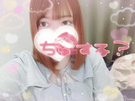 ほのか宮城大崎古川ちゃんこ