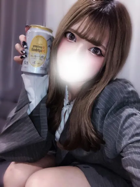 ばい！/あおい