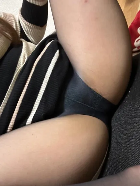 さとみ宮城石巻ちゃんこ