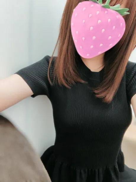 母乳　えな　奥様SUTEKIな奥様は好きですか？
