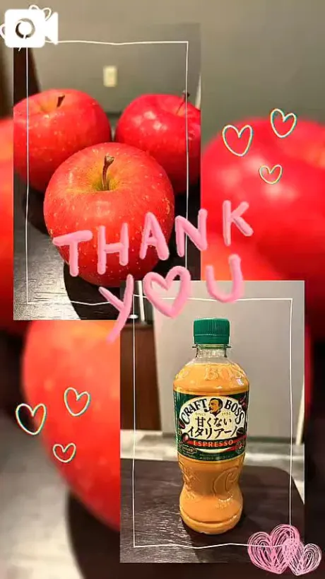 初雪☆青森青森･弘前人妻デリヘル桃屋