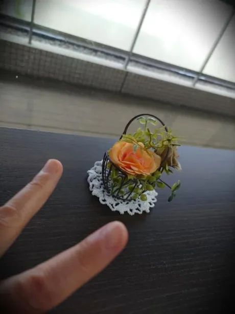 ★まみ★極上熟女店長激押し！隣の人妻お口で愛して