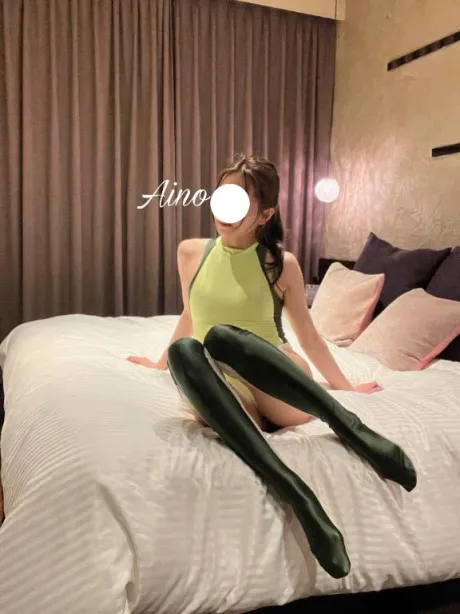 残り1枠🈳あり24日(金)/愛乃(あいの)