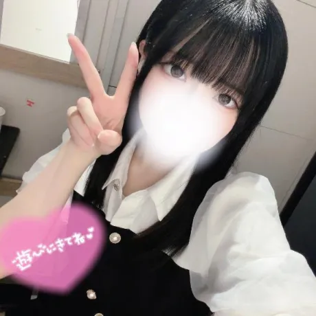 もなTEKOKI GIRLS COLLECTION