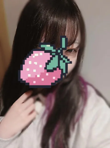 まつりすごいエステ　仙台店