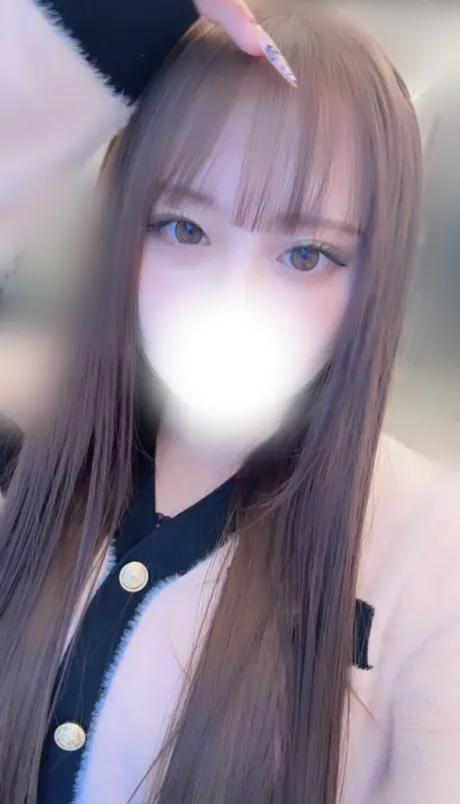 新人なつめ☆天真爛漫美少女ciel～シエル～