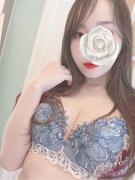 🩷秋の秋保旅を…🩷