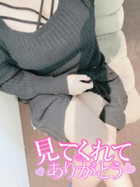 れいあエススタイルクラブ