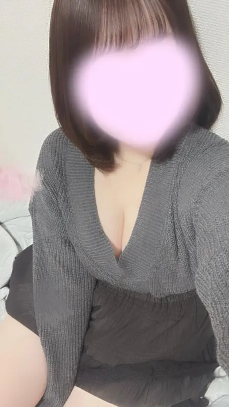 ももなエススタイルクラブ