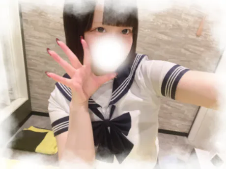 💌´-22:55-/あの(弘前店）