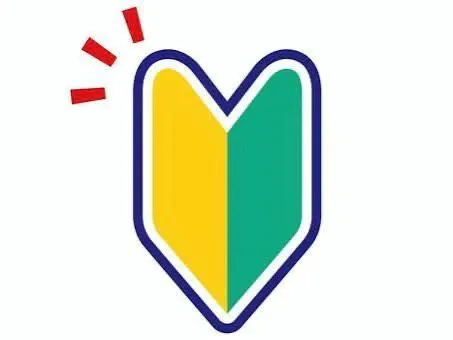 みさ，おばさんの店　仙台FC