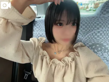 えれな素敵な女の子は好きですか?