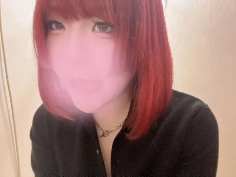 新人　みかDeliysCure仙台
