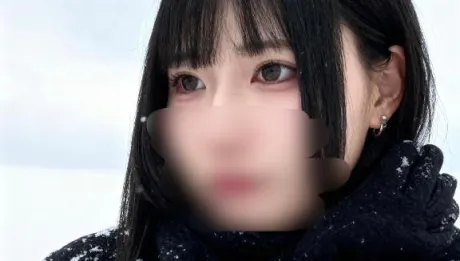 キアラMadonna-マドンナ-