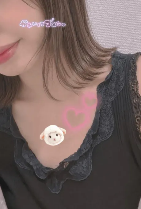みるDeliysCure仙台