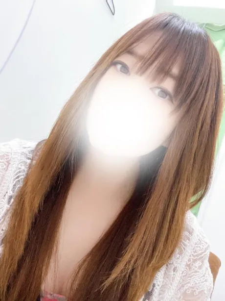 🍑リクエスト🍑/ももか　奥様