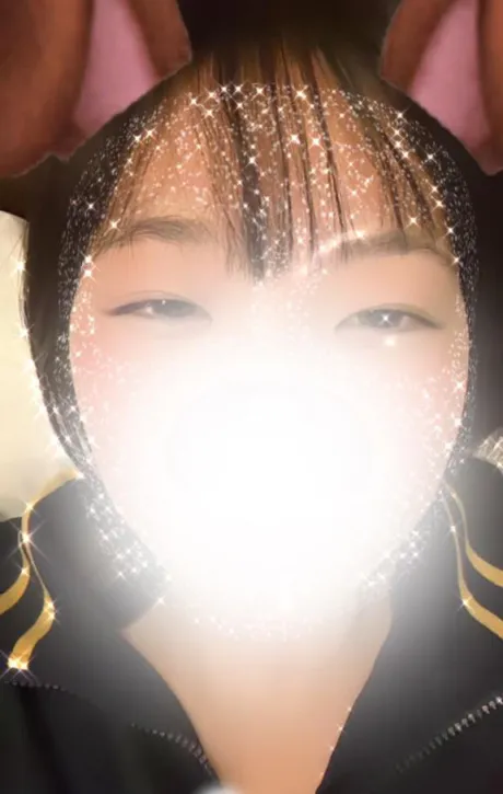 🙈/まる【未経験新人】