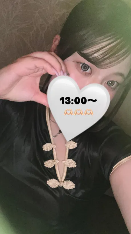 新人　いちかDeliysCure仙台