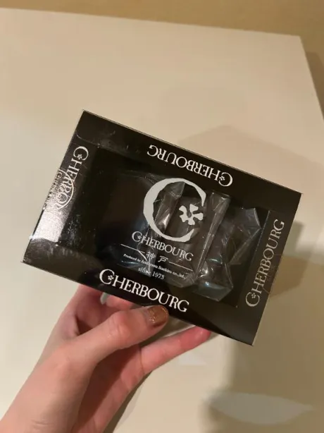 ひな奥様メモリアル