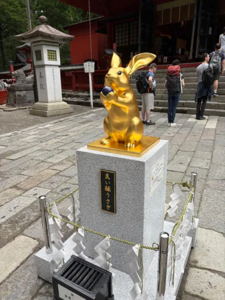 ゆめみ、初出勤。/新人ゆめみ