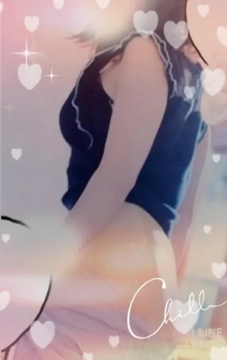 午後からも♪︎/まりな【最高な美熟女】