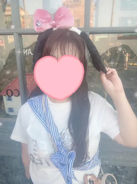 新人さな奥様メモリアル